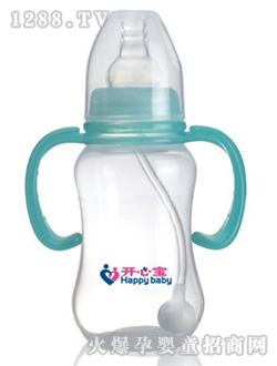 �_(k��i)�Č��Gɫ��ƿKXB-8102