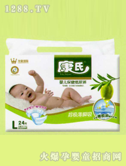 ����yinge��������ѝL24