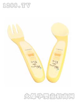 �S��С��yingye����M��