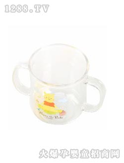 �S��С��yingye�p��Ӗ(x��n)����