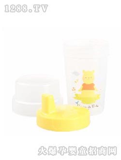 �S��С��yingyeӖ(x��n)����