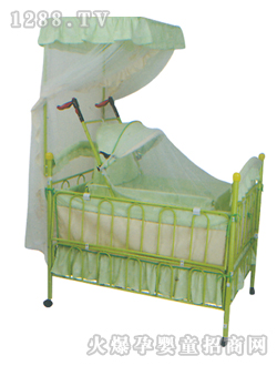 ����yinge��xx-1807