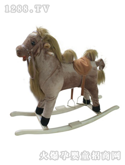 ������ͯľ�RDM02