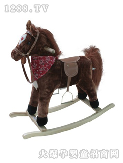 ������ͯľ�RM04