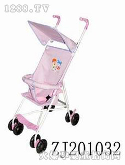 ��]yinge��܇ZJ201032