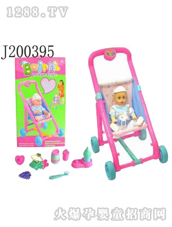 ��]yinge��܇�ӹ���