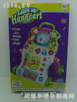 ��]yinge������܇