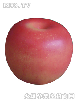 �����������O(p��ng)��