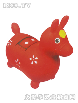 ����������С���R