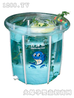 �����~͸��yinge��Ӿ��