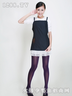 ��ʥ��ɫ�~懷�ݗ��yunf�b