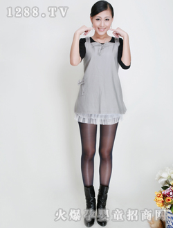 ��ʥ�\��ɫ�~懷�ݗ��yunf�b