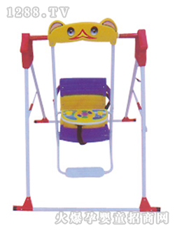 ������ͯ��ǧxx102