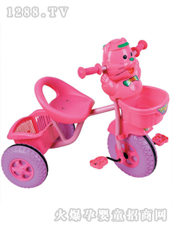 ����С��݆xx-YG-20