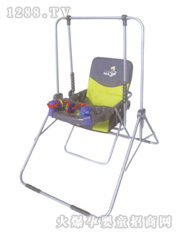 ������ͯ��ǧxx-360