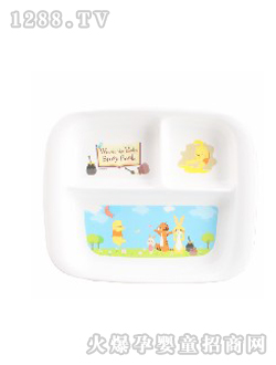 �S��С��yingye�ͱP