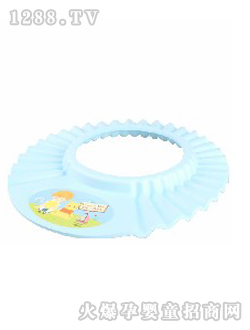 �S��С��yingyeϴ�^���oñ