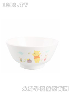 �S��С��yingyeС��