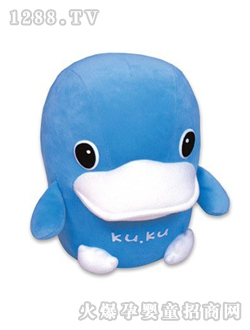 �Ṿ���ɐ���ż