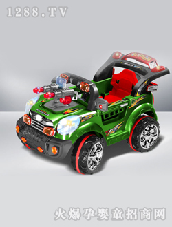 ����늄�(d��ng)܇AU820