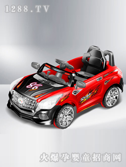 ����늄�(d��ng)܇AU821B