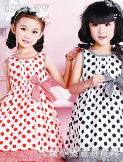 ���Z����Ůͯ�r(sh��)���B��ȹ