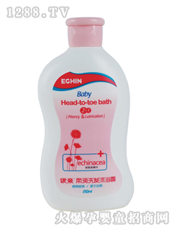 ���Hyinge�᝙ϴ�l(f��)��ԡ¶