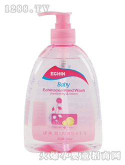 ���Hyingeˬ������ϴ��Һ