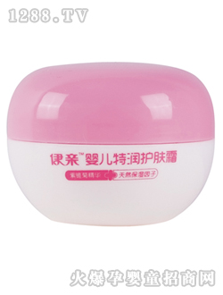 ���Hyinge�؝��o(h��)�w˪