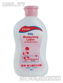 ���Hyingeϴ�l(f��)��ԡ¶