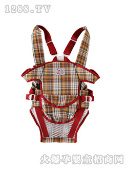 ؐ��������ӡ��yinge����