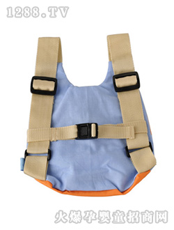 ؐ������ɫyinge����