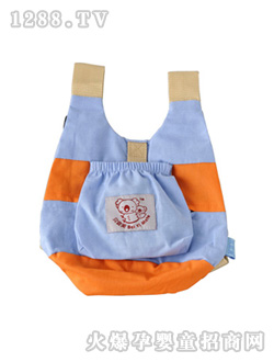 ؐ�����{(l��n)ɫyinge����