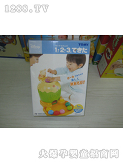 �|����܇yingeӖ(x��n)�����