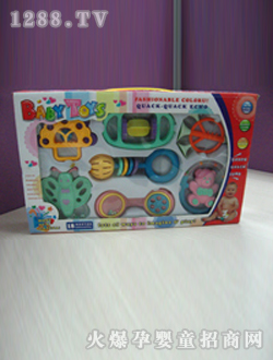 �|����܇yinge�u����b