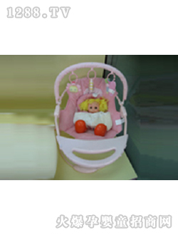 �|����܇yinge����