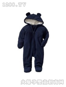 doomagic������ѩ���Ӻ����