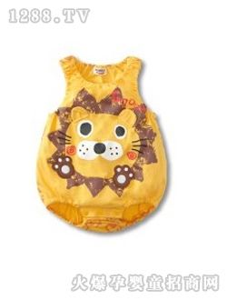 doomagic�ɐۛ�ˬ͸�����