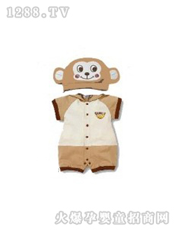 doomagic�d�����͹���