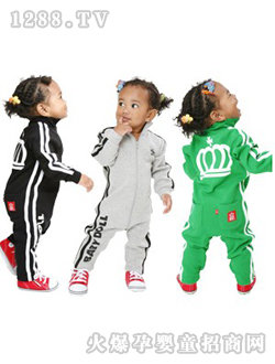 doomagic���ǌ�������