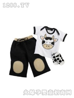 doomagic��ţ���͌W(xu��)�����b