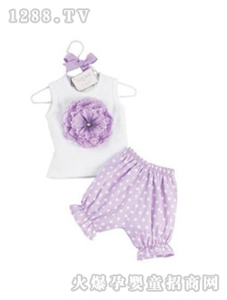 doomagic���b��ɫ