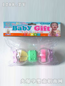 ���_yinge�u�