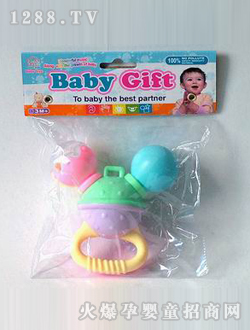 ���_yinge�u�CD036528