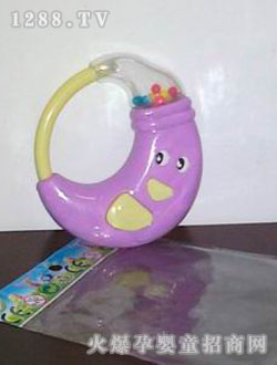 ���_�����u�