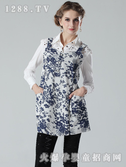 ؐ������ͺ��y�w�S��