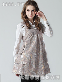 ؐ�����y�y�w�S�ͺ���