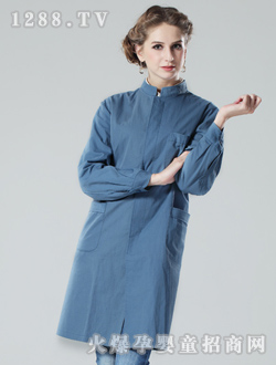 ؐ�����I���