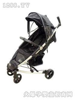 �����ɫ�p��yinge��܇