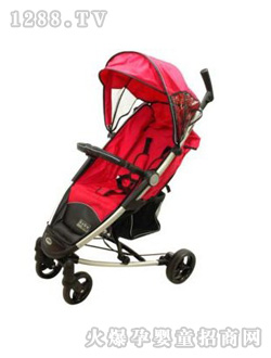 ����tɫ�p��yinge��܇